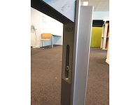 Bulo h2o 4 persoons werkbench - afbeelding 3 van  4