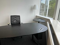 Bulo kei design bureautafel - afbeelding 2 van  8