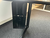 Bulo kei design bureautafel - afbeelding 5 van  8