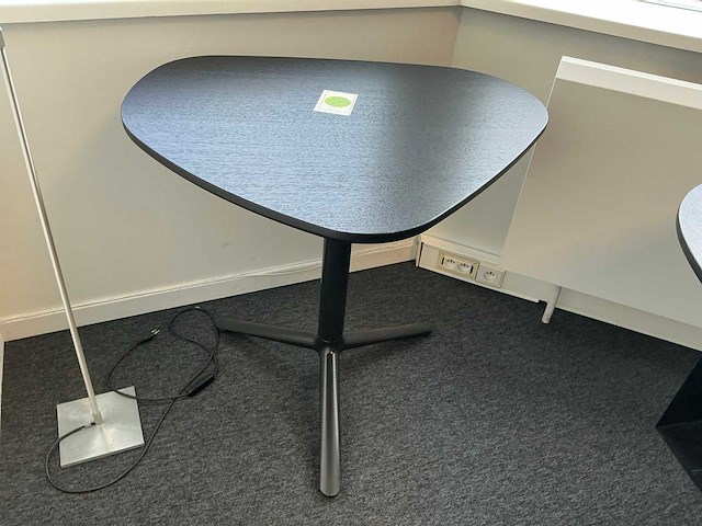 Bulo kei design bureautafel - afbeelding 6 van  8