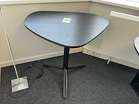 Bulo kei design bureautafel - afbeelding 6 van  8