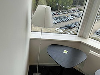 Bulo kei design bureautafel - afbeelding 7 van  8