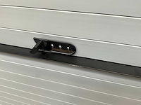 Bulo rolluikkast 120x198 (4x) - afbeelding 2 van  9