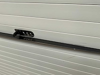 Bulo rolluikkast 120x198 (4x) - afbeelding 4 van  9
