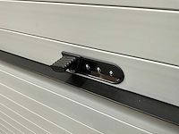 Bulo rolluikkast 120x198 (4x) - afbeelding 9 van  9