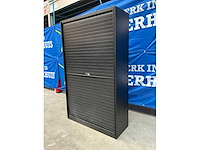Bulo rolluikkast 120x198 (4x) - afbeelding 3 van  6