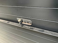 Bulo rolluikkast 120x198 (4x) - afbeelding 4 van  6