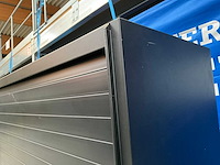 Bulo rolluikkast 120x198 (4x) - afbeelding 5 van  6