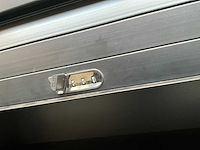 Bulo rolluikkast 120x198 (4x) - afbeelding 6 van  6