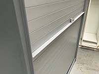 Bulo rolluikkast (3x) - afbeelding 6 van  6