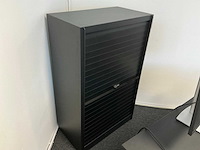 Bulo rolluikkast - afbeelding 2 van  4