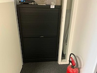Bulo rolluikkast - afbeelding 1 van  3