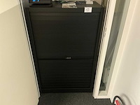 Bulo rolluikkast - afbeelding 2 van  3