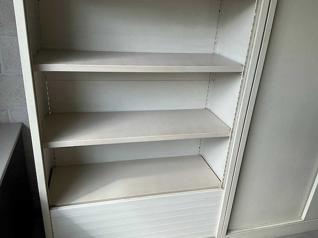 Bulo rolluikkast - afbeelding 3 van  3