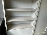 Bulo rolluikkast - afbeelding 3 van  3