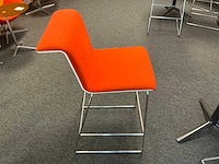 Bulo statafel - afbeelding 5 van  6