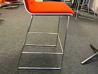 Bulo statafel - afbeelding 6 van  6