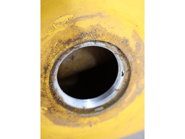 Bultaco gts (vin:pb20301345) - afbeelding 2 van  12