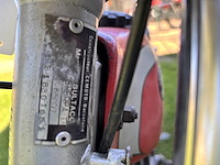 Bultaco sherpa t 350 - afbeelding 7 van  9