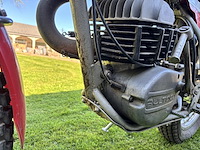 Bultaco sherpa t 350 - afbeelding 11 van  14
