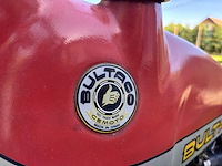 Bultaco sherpa t 350 - afbeelding 13 van  14