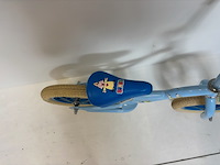 Bumba loopfiets - afbeelding 3 van  3