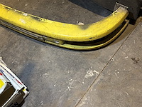 Bumper 911 - afbeelding 1 van  2
