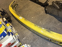 Bumper 911 - afbeelding 2 van  2