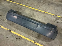 Bumper volkswagen golf 4 - afbeelding 1 van  8