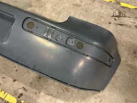 Bumper volkswagen golf 4 - afbeelding 2 van  8