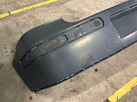 Bumper volkswagen golf 4 - afbeelding 3 van  8