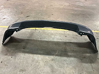 Bumper volkswagen golf 4 - afbeelding 5 van  8