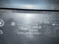 Bumper volkswagen golf 4 - afbeelding 6 van  8