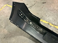 Bumper volkswagen golf 4 - afbeelding 7 van  8