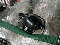 Bumperballen (5x) - afbeelding 5 van  5