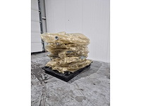 Bumperballen kids 8 stuks - afbeelding 1 van  1