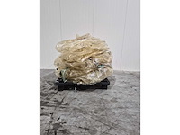 Bumperballen set 12 stuks - afbeelding 2 van  2