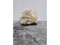 Bumperballen set 13 stuks - afbeelding 2 van  2