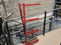 Bumperbevestiging - afbeelding 2 van  2