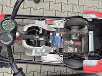 Bumpercars - afbeelding 2 van  10