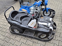 Bumpercars - afbeelding 3 van  10