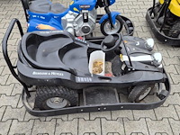 Bumpercars - afbeelding 4 van  10