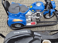 Bumpercars - afbeelding 7 van  10