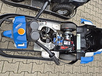 Bumpercars - afbeelding 8 van  10