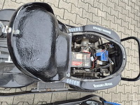 Bumpercars - afbeelding 9 van  10