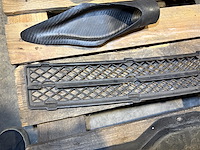 Bumpergrill 964 - afbeelding 2 van  4