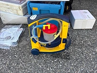 Bundel medische apparatuur - afbeelding 2 van  7