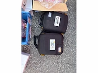 Bundel medische apparatuur - afbeelding 6 van  7
