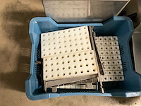 Bundel slagersapparatuur - afbeelding 3 van  11