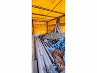 Bungee trampoline - afbeelding 4 van  4